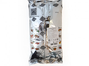 Чипсы: Гренки пшеничные 