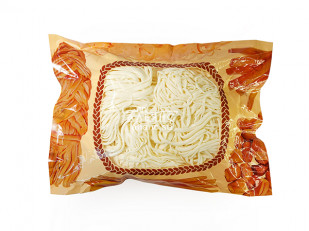 Сыр Чечил паутинка (зелень чеснок)  500 гр.: Сыр чечил некопченый весовой 