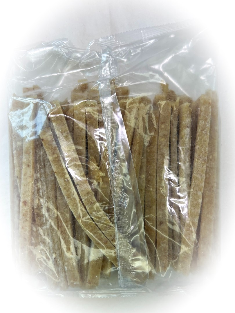 Минтай соломка (Chipka) в Невтекамске