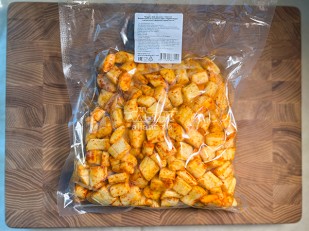 БОБАРАХИС Арахис премиум со вкусом холодец и хрен 1кг: Сырный продукт ФЕРМЕРСКИЙ бочонок паприка