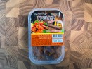 Сурские гренки Крылышки баффало (100 гр)