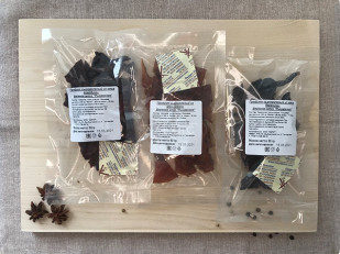 Рыцарское мясо олень: Рыцарское мясо говядины