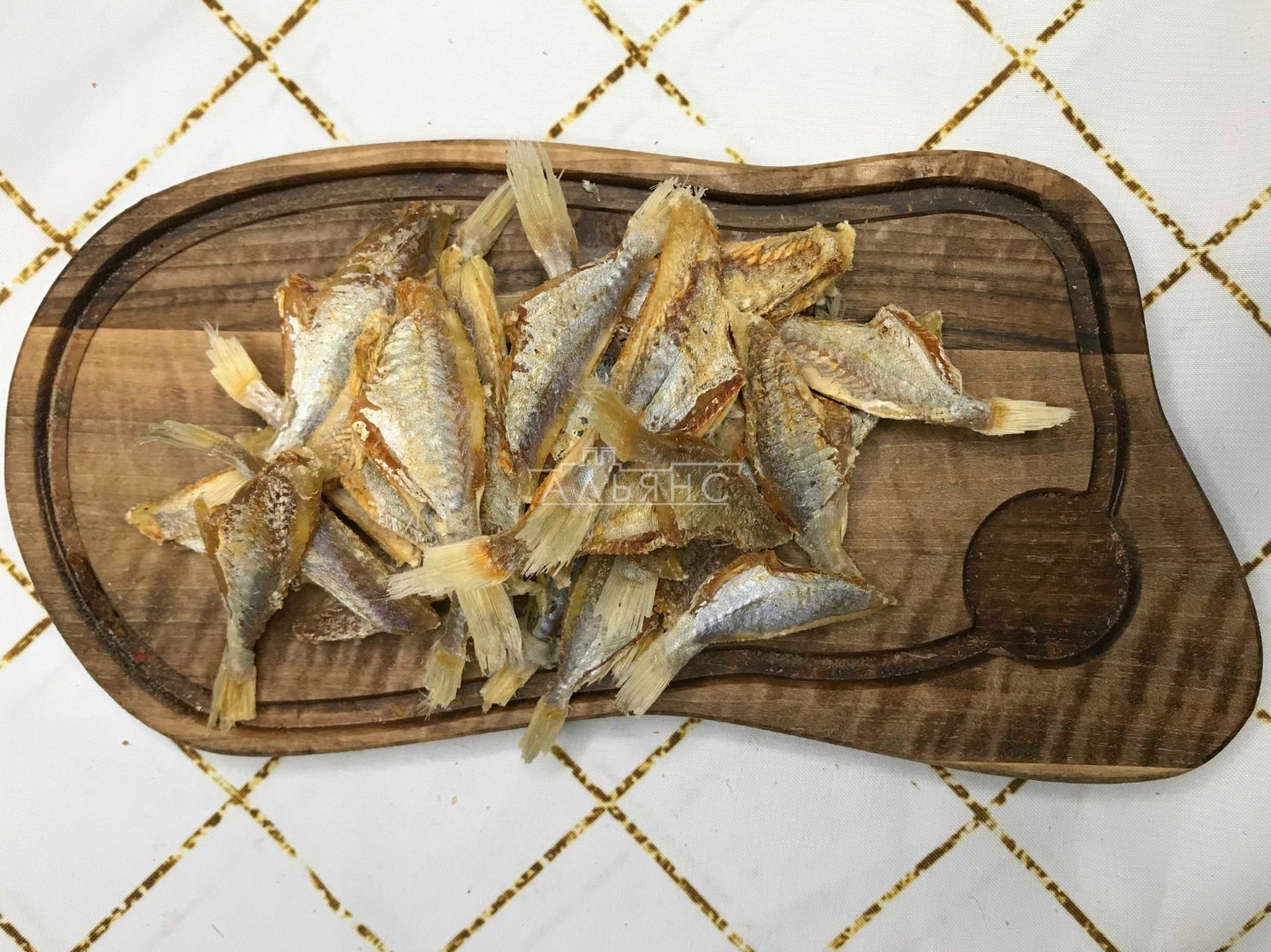 Лакедра в Невтекамске